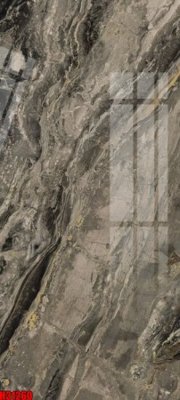 File tranh File tranh gốc in tranh tường nền tổng hợp H31260 (bản gốc) trang trí văn phòng