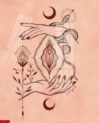 Tải file gốc File tranh gốc in tranh tường nền tổng hợp H31262 (in khổ lớn) quảng cáo