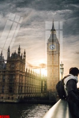 File gốc in ấn File tranh gốc in tranh tường nền tổng hợp H31285 (sẵn sàng tải về)