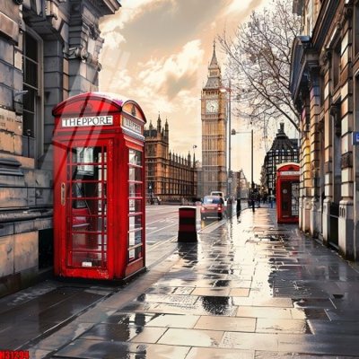 File tranh File tranh gốc in tranh tường nền tổng hợp H31294 (file gốc) chuẩn màu in