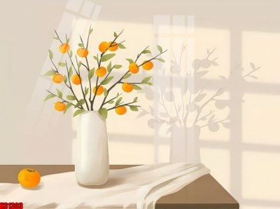 Download file File tranh gốc in tranh tường nền tổng hợp H31303 (gốc) cho xưởng in