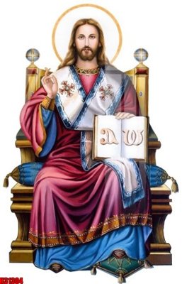 Mua file ảnh gốc File tranh gốc in tranh tường nền tổng hợp H31304 (chất lượng cao)