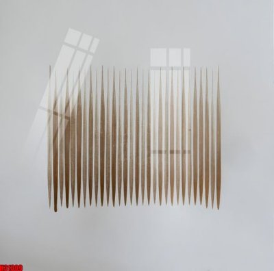 File gốc File tranh gốc in tranh tường nền tổng hợp H31309 cho in ấn và thiết kế