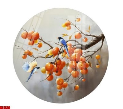 Tải file gốc File tranh gốc in tranh tường nền tổng hợp H31330 (in tráng gương) 3DFile gốc File tranh gốc in tranh tường nền tổng hợp H31330 (sẵn sàng in) chất lượng cao