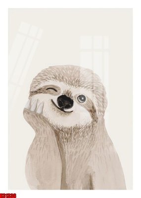 File gốc File tranh gốc in tranh tường nền tổng hợp H31336 (AI/EPS) cho in ấn