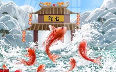 File gốc File tranh gốc in tranh tường nền tổng hợp H31361 (in tráng gương) ốp tường