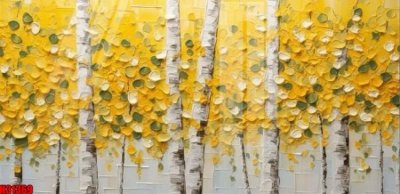 Cung cấp file tranh gốc File tranh gốc in tranh tường nền tổng hợp H31369 độc quyền