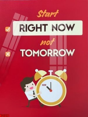 Tải file gốc File tranh gốc in tranh tường nền tổng hợp H31370 (bản PSD) gốc