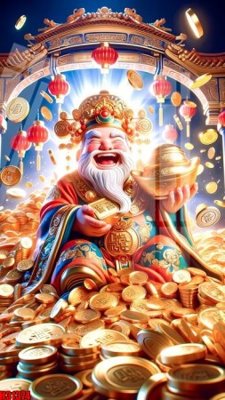 File gốc in ấn File tranh gốc in tranh tường nền tổng hợp H31374 (sẵn sàng tải về)