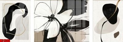 Mua file gốc File tranh gốc in tranh tường nền tổng hợp H31386 (in ấn) tại Filetranh.com