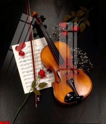 File gốc File tranh gốc in tranh tường nền tổng hợp H31397 (trang trí) phòng ngủ