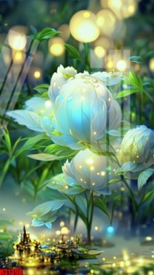 Tải file File tranh gốc in tranh tường nền tổng hợp H31398 (ảnh gốc) in gạch men