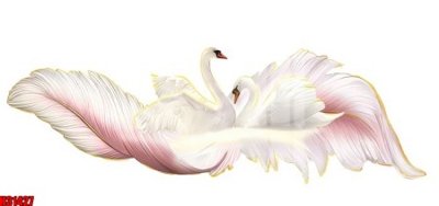 File tranh File tranh gốc in tranh tường nền tổng hợp H31427 (gốc) in vải canvas