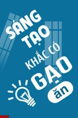 File in ấn chuyên nghiệp File tranh gốc in tranh tường nền tổng hợp H31437 (file gốc)