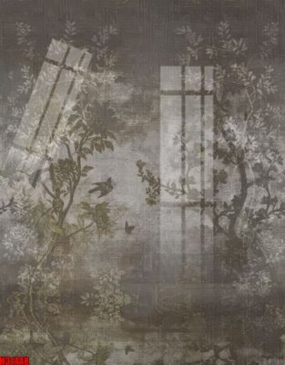 File tranh File tranh gốc in tranh tường nền tổng hợp H31448 (ảnh gốc) in trần nhà