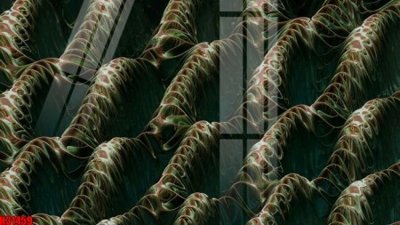 File gốc File tranh gốc in tranh tường nền tổng hợp H31459 (in lụa) cao cấp