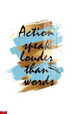 File tranh quảng cáo File tranh decor tranh bộ treo tường tổng hợp H3147 (file gốc) chuyên nghiệp