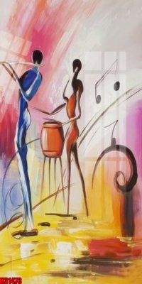 File PSD File tranh gốc in tranh tường nền tổng hợp H31473 (gốc) nhiều lớp (multi-layer)