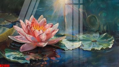 File tranh File tranh gốc in tranh tường nền tổng hợp H31494 (ảnh gốc) sắc nét hoàn hảo