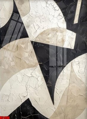 Tải file File tranh gốc in tranh tường nền tổng hợp H31498 (ảnh gốc) 300dpi File tranh gốc in tranh tường nền tổng hợp H31498