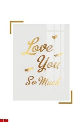 File gốc File tranh decor tranh bộ treo tường tổng hợp H3150 (PNG) không nền chất lượng