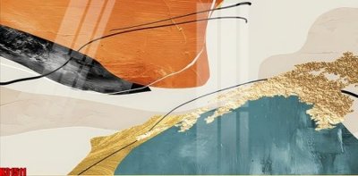 Tải file File tranh gốc in tranh tường nền tổng hợp H31511 (gốc) in tranh tráng gương