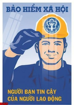 File PSD File tranh gốc in tranh tường nền tổng hợp H31527 (bản gốc) dễ dàng edit