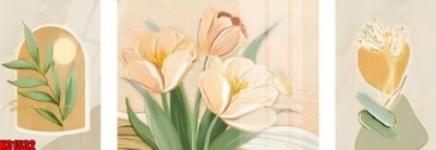 Tải file gốc File tranh gốc in tranh tường nền tổng hợp H31532 (in tráng gương) cao cấpFile gốc File tranh gốc in tranh tường nền tổng hợp H31532 (in ấn) phiên bản độc quyền