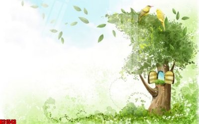 Tải file gốc File tranh gốc in tranh tường nền tổng hợp H31543 (in bạt) quảng cáo