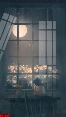 Tải file gốc File tranh gốc in tranh tường nền tổng hợp H31545 (in tráng gương) 5DFile gốc File tranh gốc in tranh tường nền tổng hợp H31545 (in ấn) phiên bản premium