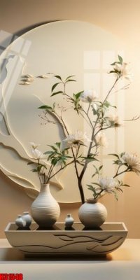 File in ấn File tranh gốc in tranh tường nền tổng hợp H31548 (bản gốc) từ file gốc