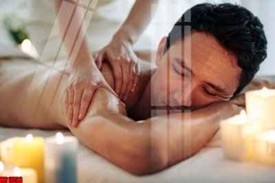 File tranh File tranh gốc in tranh tường nền tổng hợp H31553 (bản gốc) in lụa dán tường