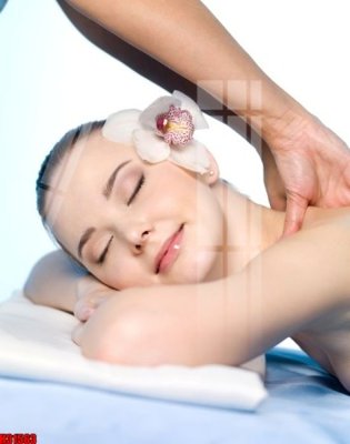 Hình ảnh file gốc in trần nhà File tranh gốc in tranh tường nền tổng hợp H31563