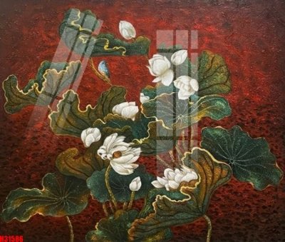 File tranh quảng cáo File tranh gốc in tranh tường nền tổng hợp H31586 (file gốc) chuyên nghiệp