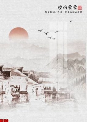 File tranh File tranh decor tranh bộ treo tường tổng hợp H3160 (gốc) in vải canvas