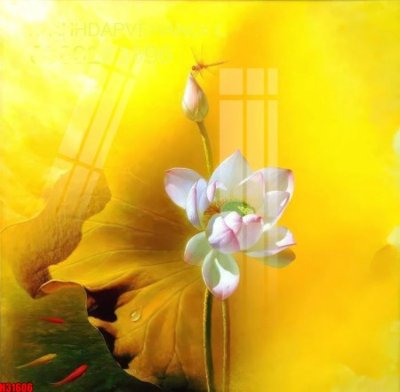 Tải file gốc File tranh gốc in tranh tường nền tổng hợp H31606 (in bạt) quảng cáo