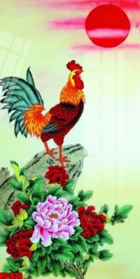 File PSD File tranh gốc in tranh tường nền tổng hợp H31628 (bản gốc) độ phân giải cao