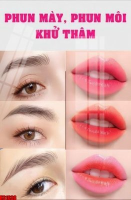 Chi tiết file tranh tráng gương File tranh gốc in tranh tường nền tổng hợp H31638 (ảnh gốc)