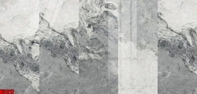 Mua file gốc File tranh gốc in tranh tường nền tổng hợp H31717 (chất lượng) tại Filetranh.com