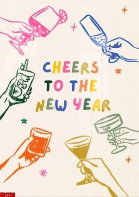 Download file gốc File tranh gốc in tranh tường nền tổng hợp H31726 (in mica) trang trí