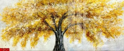 Download file gốc File tranh gốc in tranh tường nền tổng hợp H31743 (in mica) logo