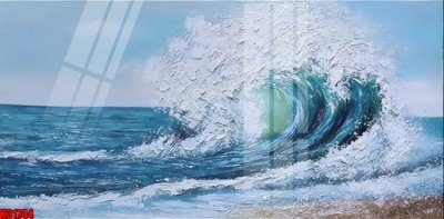 File tranh File tranh gốc in tranh tường nền tổng hợp H31744 (ảnh gốc) chi tiết rõ ràng