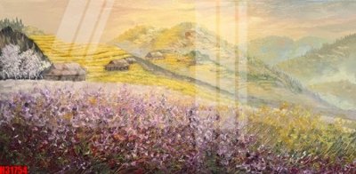 Tải file File tranh gốc in tranh tường nền tổng hợp H31754 (ảnh gốc) in tráng gương