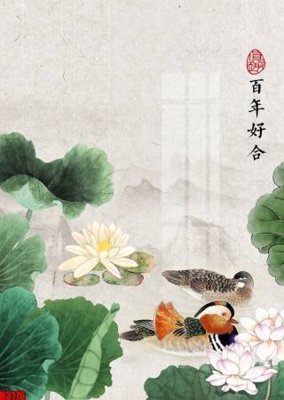 Mua file ảnh gốc File tranh decor tranh bộ treo tường tổng hợp H3176 (chất lượng cao)