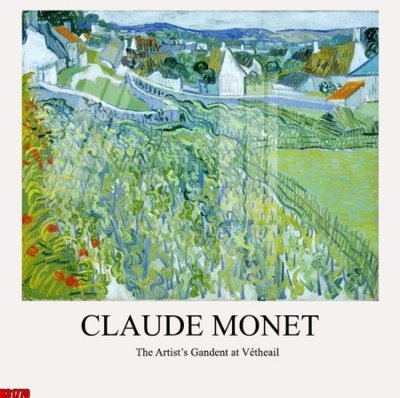 File gốc File tranh gốc in tranh tường nền tổng hợp H31770 (PNG) không nền chất lượng