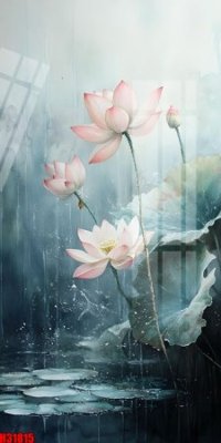 Tải file tranh gốc File tranh gốc in tranh tường nền tổng hợp H31815 chất lượng cao