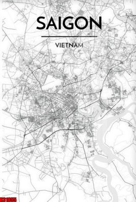 File in lụa File tranh gốc in tranh tường nền tổng hợp H31855 (hoa văn) File tranh gốc in tranh tường nền tổng hợp H31855