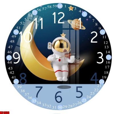 File gốc in ấn File tranh gốc in tranh tường nền tổng hợp H31856 chuẩn màu CMYK