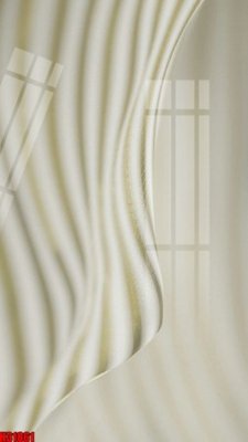 File tranh File tranh gốc in tranh tường nền tổng hợp H31861 (ảnh gốc) sắc nét hoàn hảo