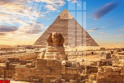 Tải file gốc File tranh gốc in tranh tường nền tổng hợp H31864 (in bạt) quảng cáo